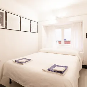 La Casa Del Cuoco - Piccola Con Colazione In Condiviso Con L'host Bed & Breakfast
