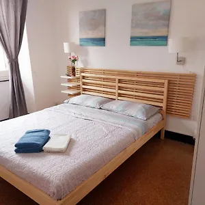 Brignole E Génova