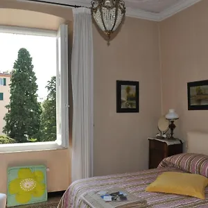 Il Ciottolo Génova